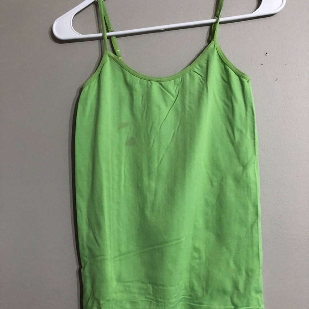 Free w/ purchase